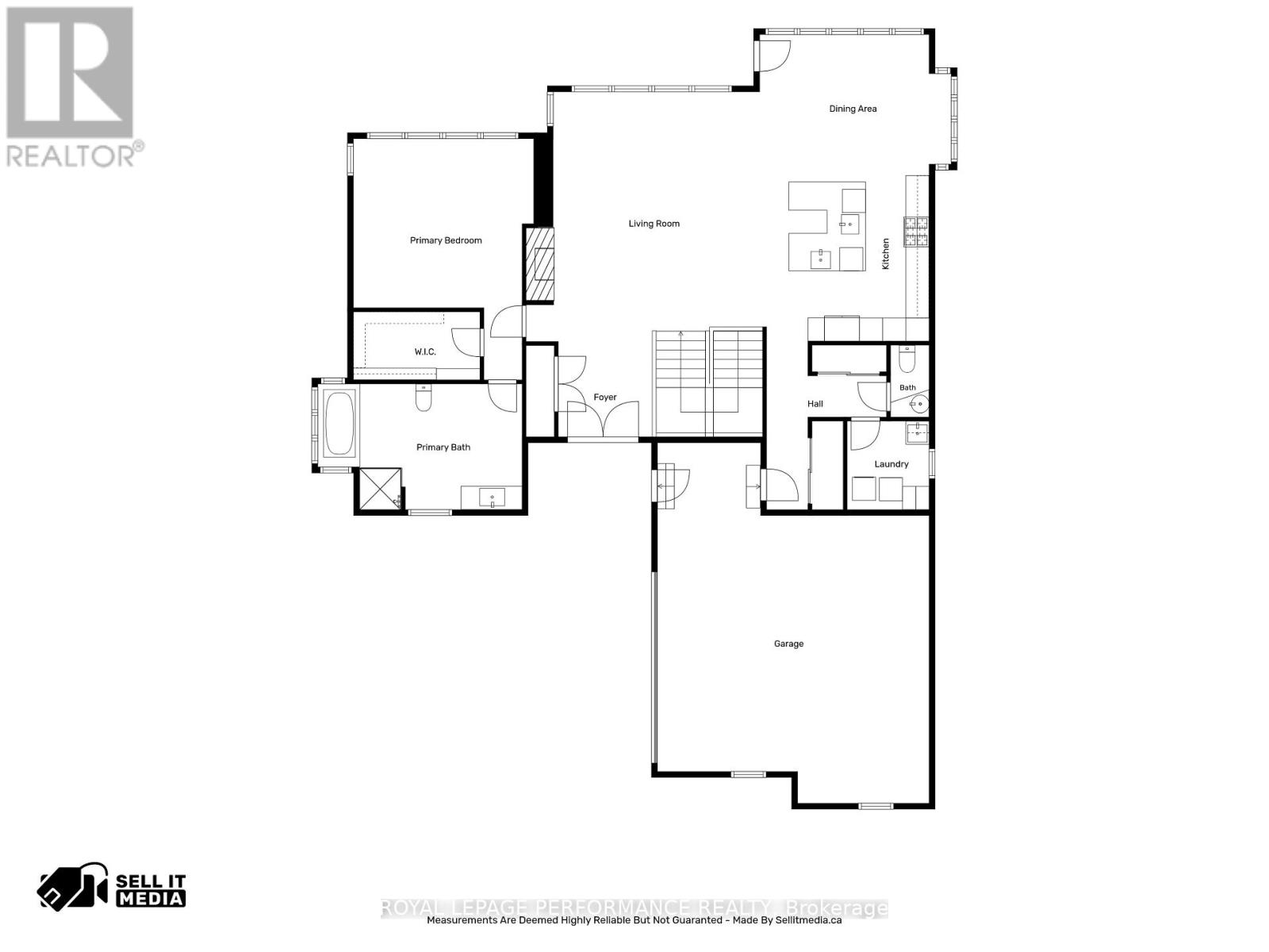 263 DU DOMAINE ROAD - 39