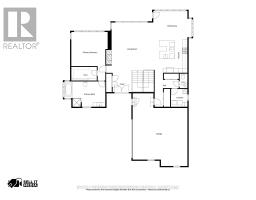 263 Du Domaine Road, Alfred And Plantagenet, ON K0B1J0 Photo 39