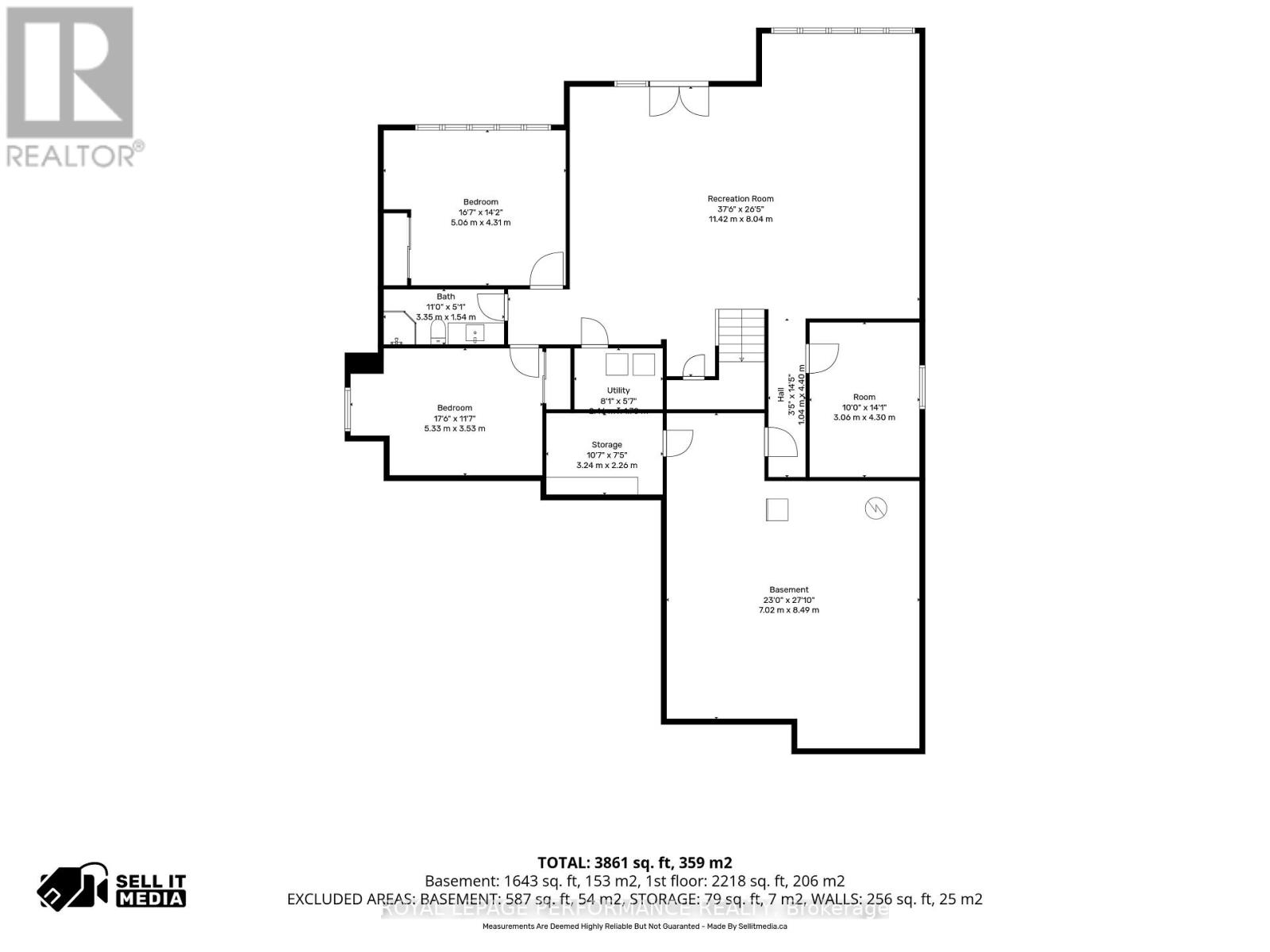 263 DU DOMAINE ROAD - 38