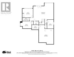 263 Du Domaine Road, Alfred And Plantagenet, ON K0B1J0 Photo 38