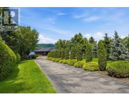 263 Du Domaine Road, Alfred And Plantagenet, ON K0B1J0 Photo 37
