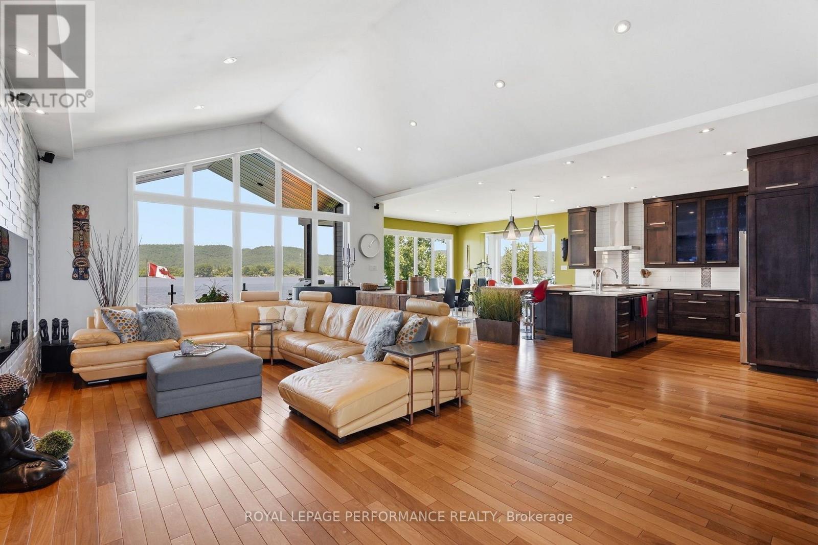 263 DU DOMAINE ROAD - 4