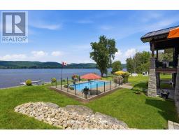 263 Du Domaine Road, Alfred And Plantagenet, ON K0B1J0 Photo 35