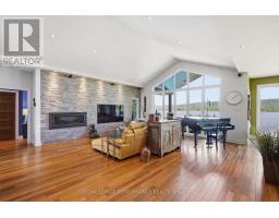 263 Du Domaine Road, Alfred And Plantagenet, ON K0B1J0 Photo 6