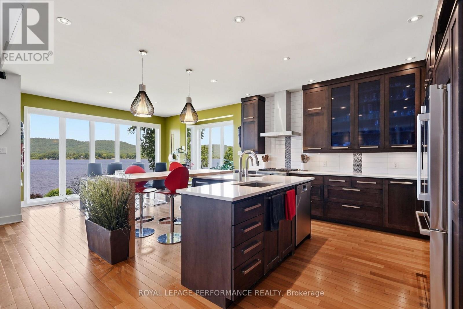 263 DU DOMAINE ROAD - 7