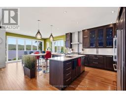 263 Du Domaine Road, Alfred And Plantagenet, ON K0B1J0 Photo 7