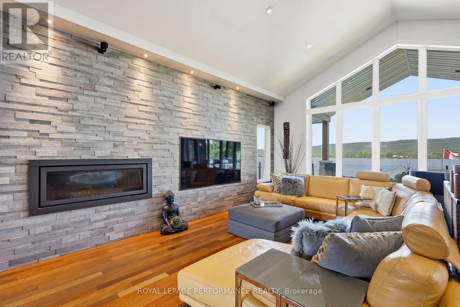 263 DU DOMAINE ROAD - 5