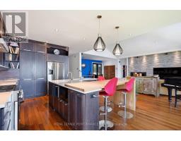 263 Du Domaine Road, Alfred And Plantagenet, ON K0B1J0 Photo 9