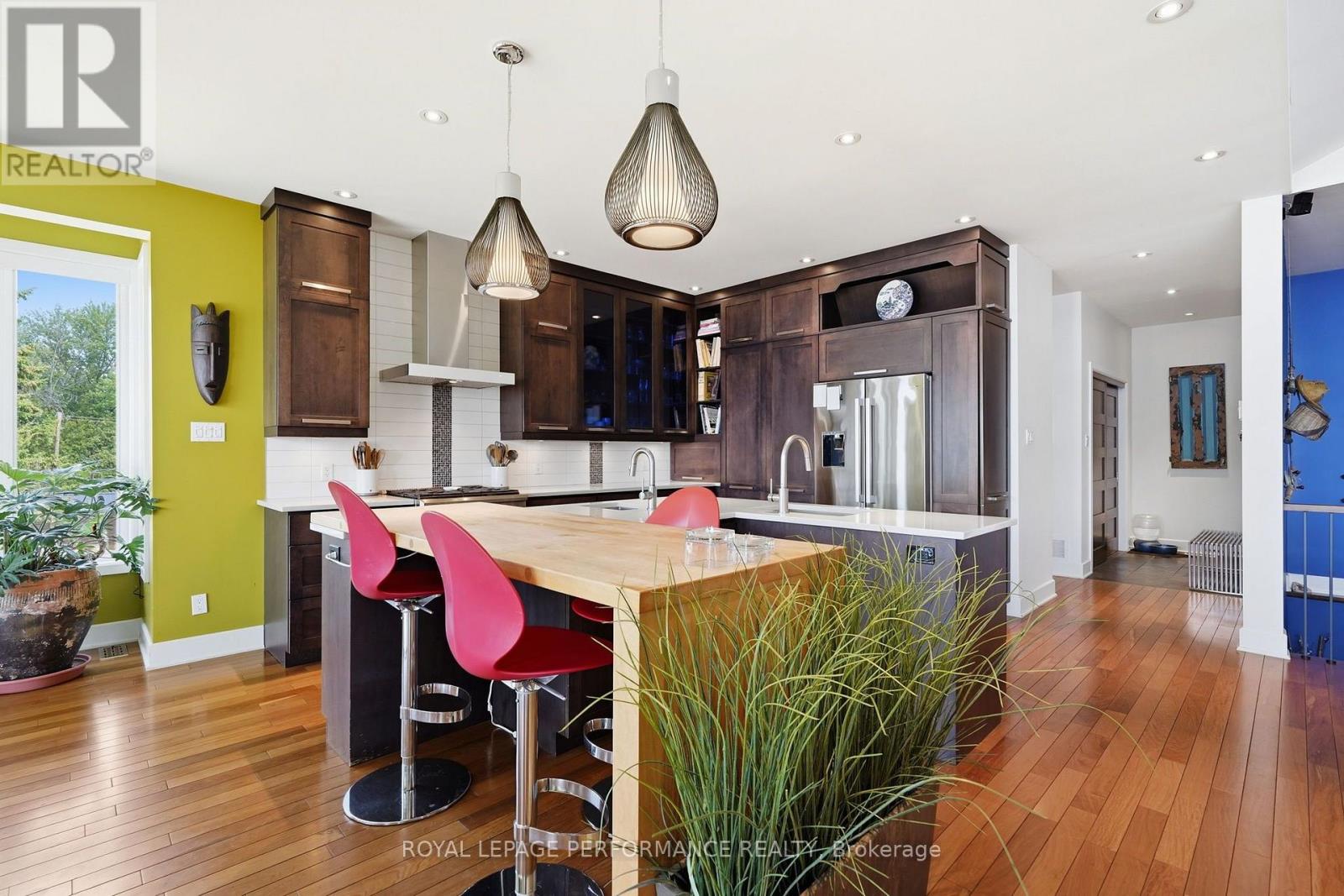 263 DU DOMAINE ROAD - 8