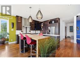 263 Du Domaine Road, Alfred And Plantagenet, ON K0B1J0 Photo 8