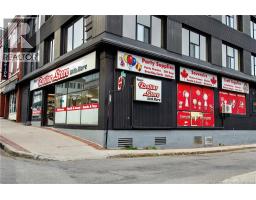 30 Germain Street, photo 2