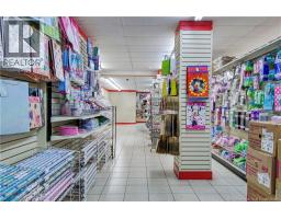 30 Germain Street, photo 6