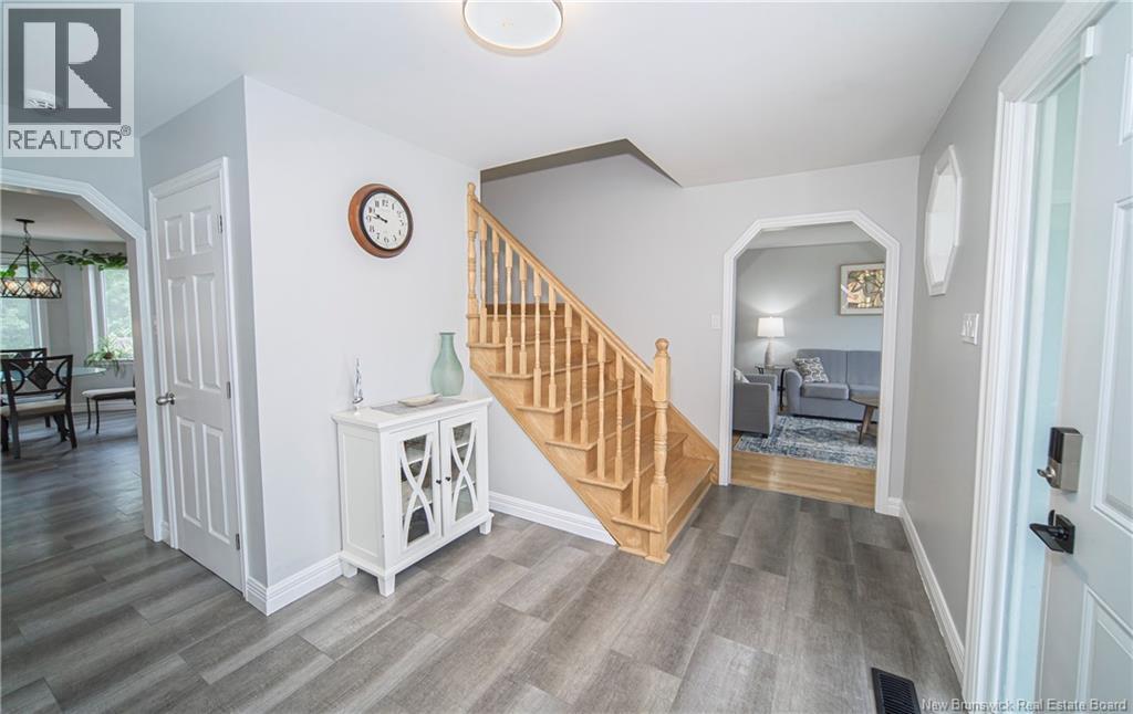 19 Howe Crescent - Image 17