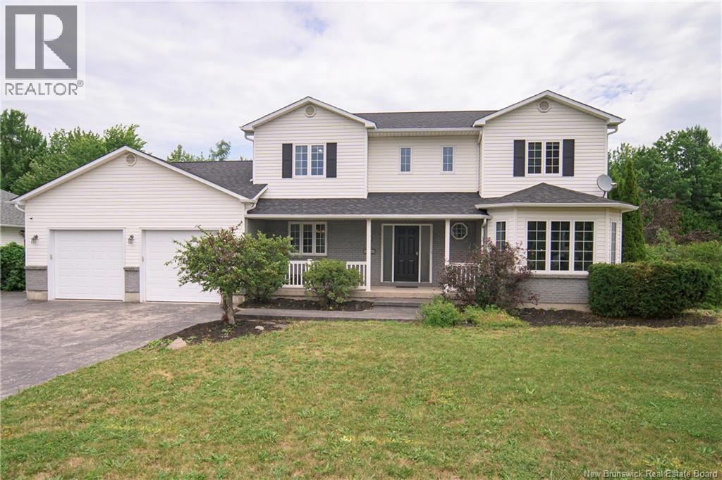 19 Howe Crescent - Image 34