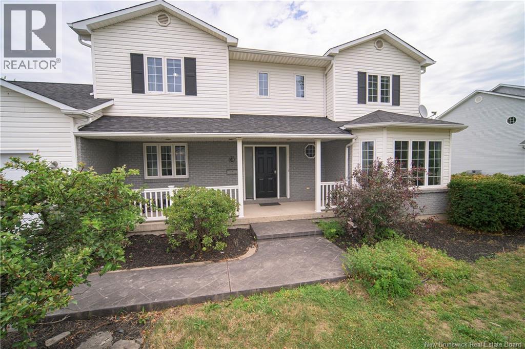 19 Howe Crescent - Image 37