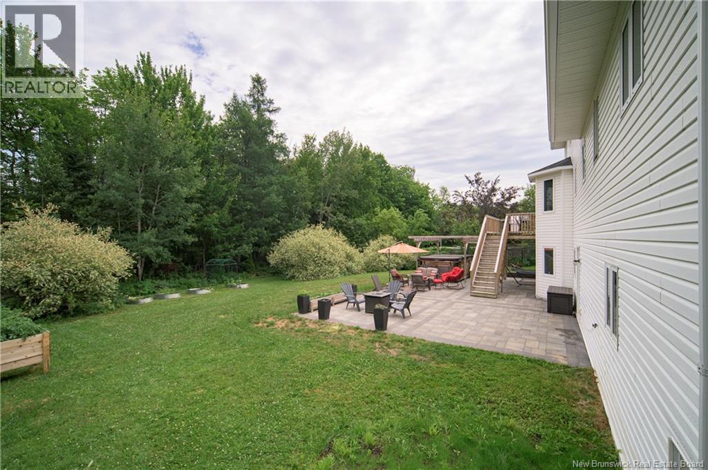 19 Howe Crescent - Image 38