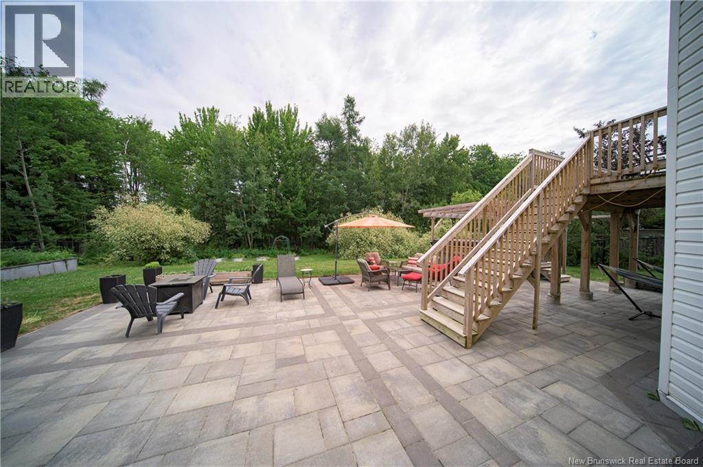 19 Howe Crescent - Image 42