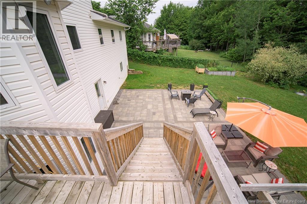 19 Howe Crescent - Image 43