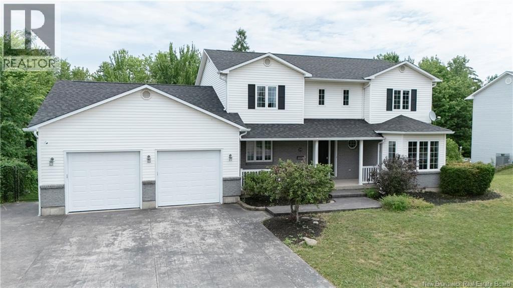 19 Howe Crescent - Image 45
