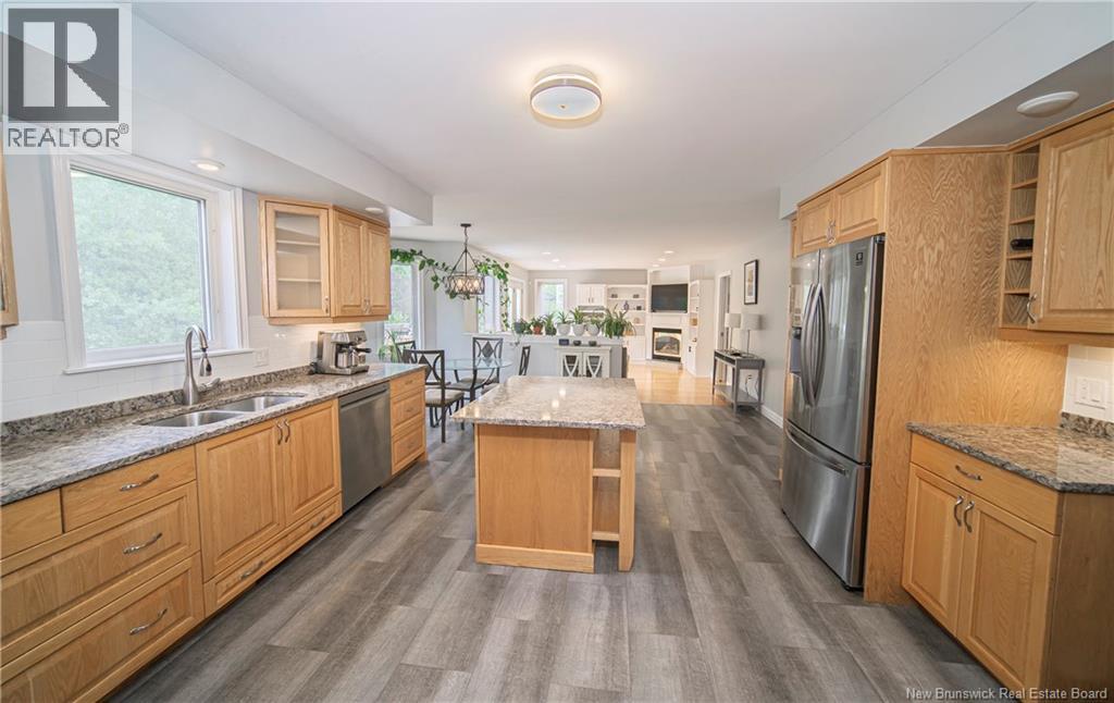 19 Howe Crescent - Image 5