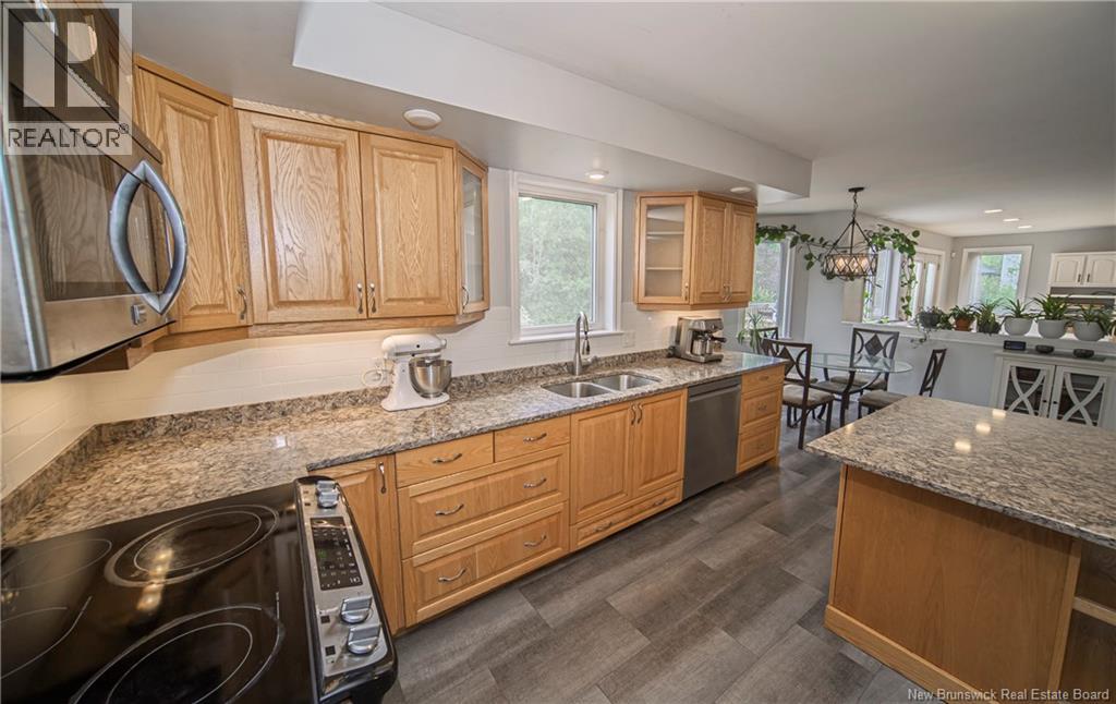 19 Howe Crescent - Image 6