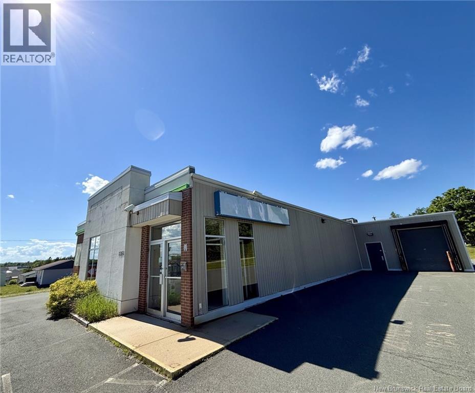 1351 Rue des Fondateurs photo 4