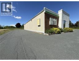 1351 Rue Des Fondateurs, Paquetville, NB E8R1A3 Photo 10