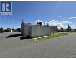 1351 Rue Des Fondateurs, Paquetville, NB E8R1A3 Photo 6