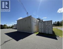 1351 Rue Des Fondateurs, Paquetville, NB E8R1A3 Photo 7