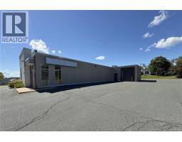 1351 Rue Des Fondateurs, Paquetville, NB E8R1A3 Photo 8