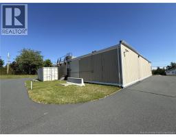 1351 Rue Des Fondateurs, Paquetville, NB E8R1A3 Photo 9