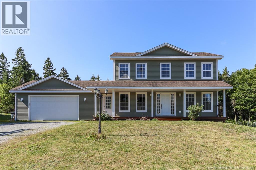 56 Hearthstone Drive - 1