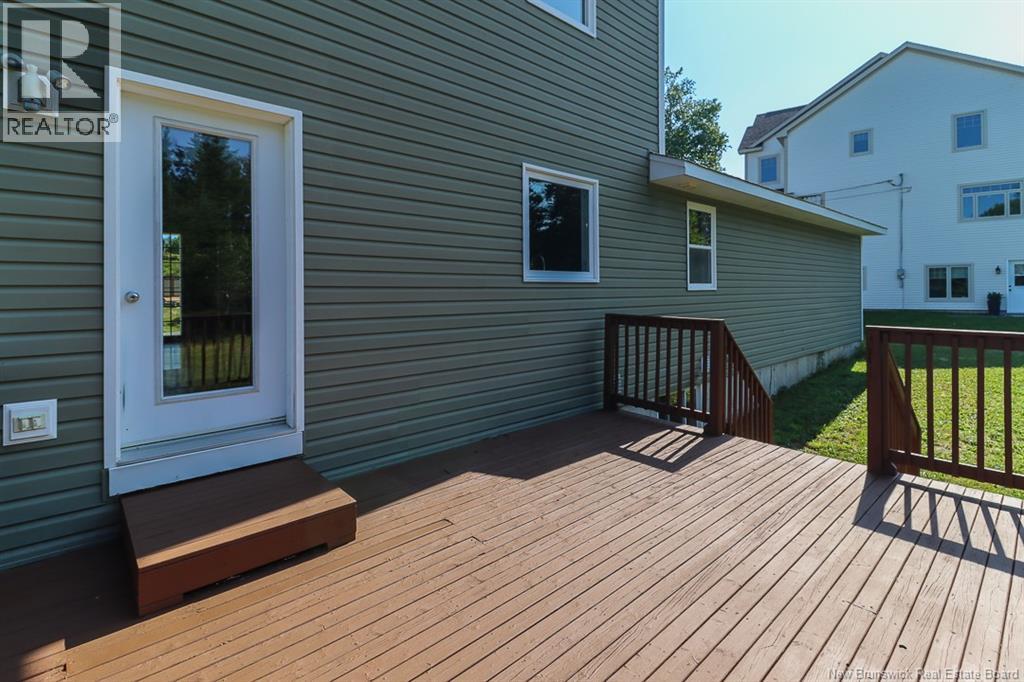 56 Hearthstone Drive - 10