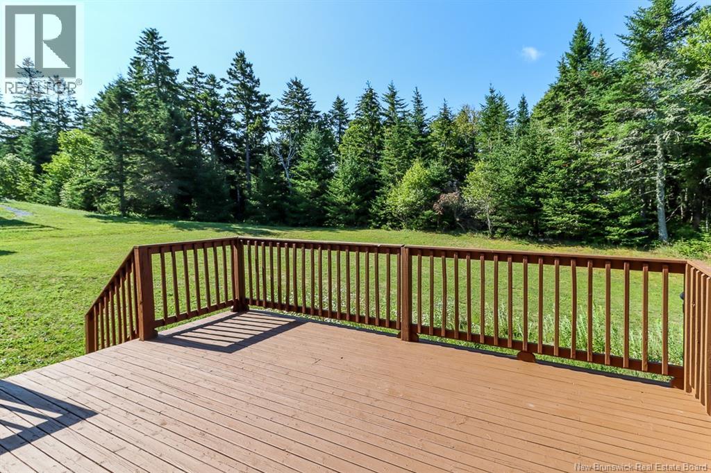 56 Hearthstone Drive - 11