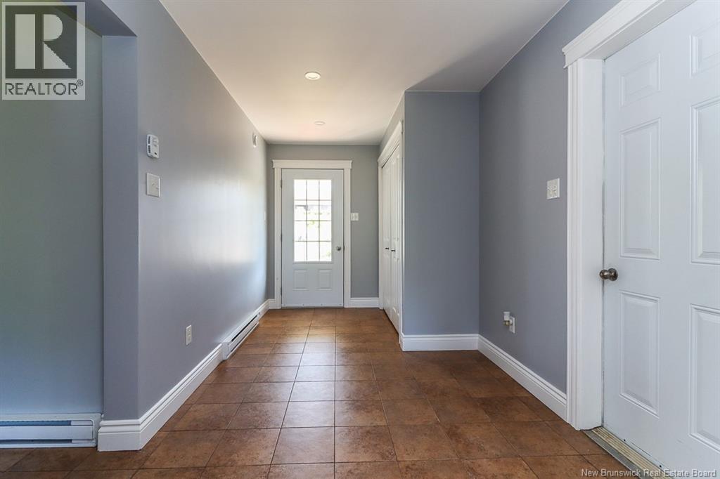 56 Hearthstone Drive - 12