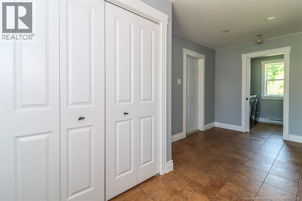 56 Hearthstone Drive - 13