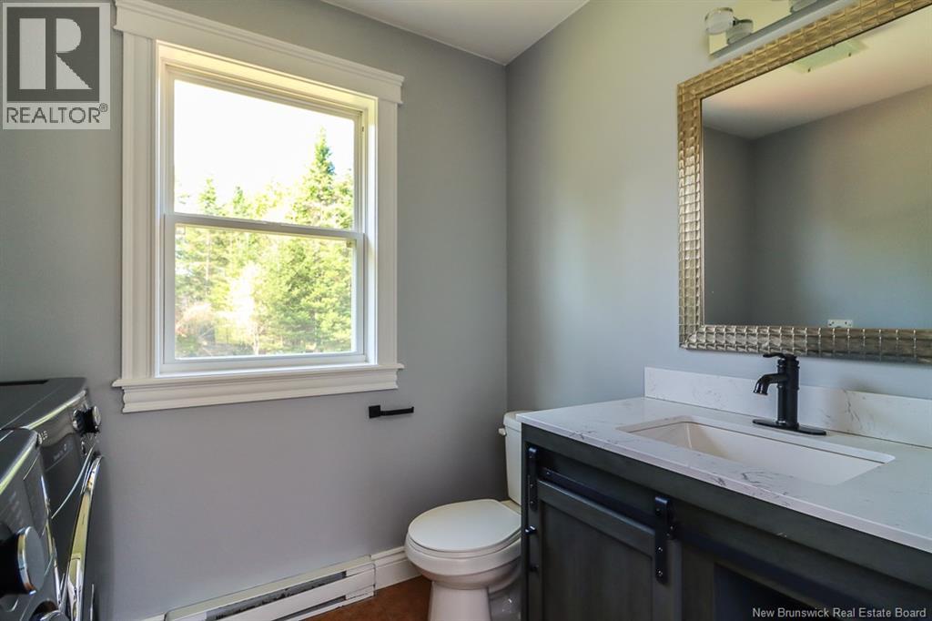 56 Hearthstone Drive - 14