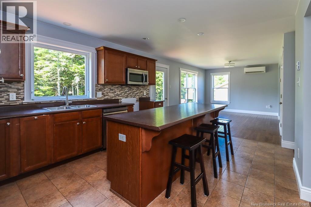 56 Hearthstone Drive - 17