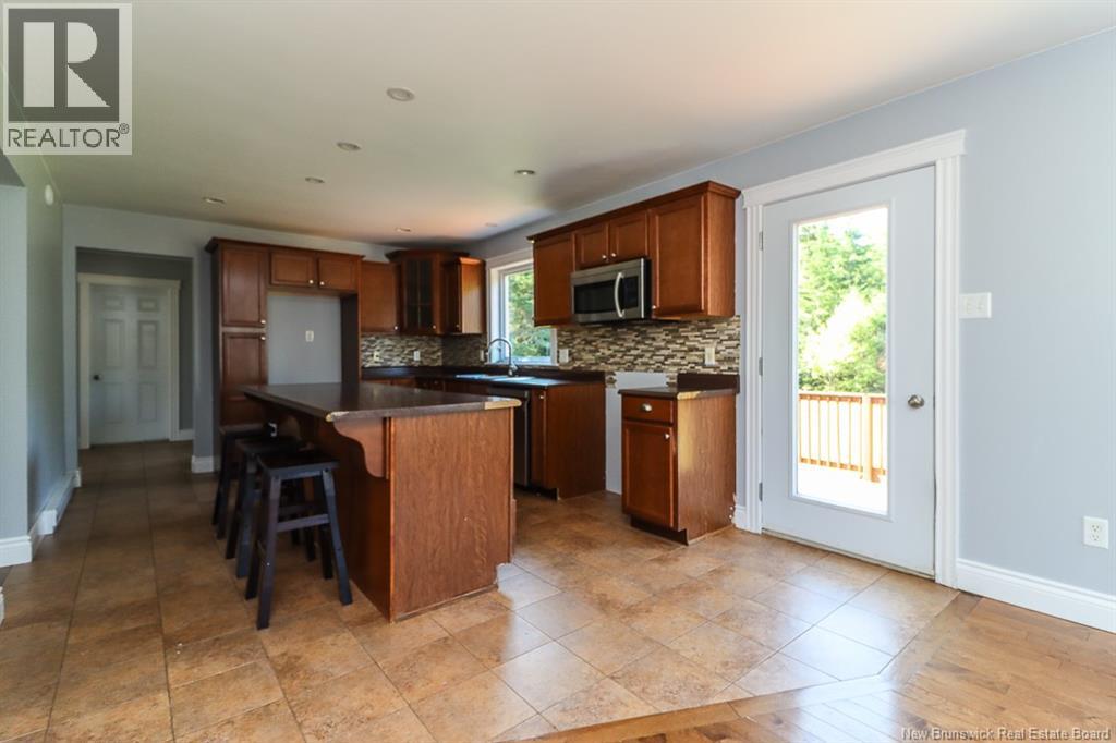 56 Hearthstone Drive - 18