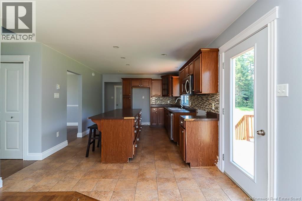 56 Hearthstone Drive - 19