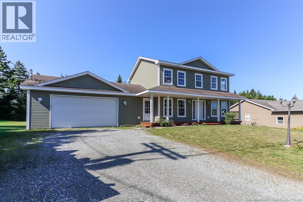 56 Hearthstone Drive - Image 2