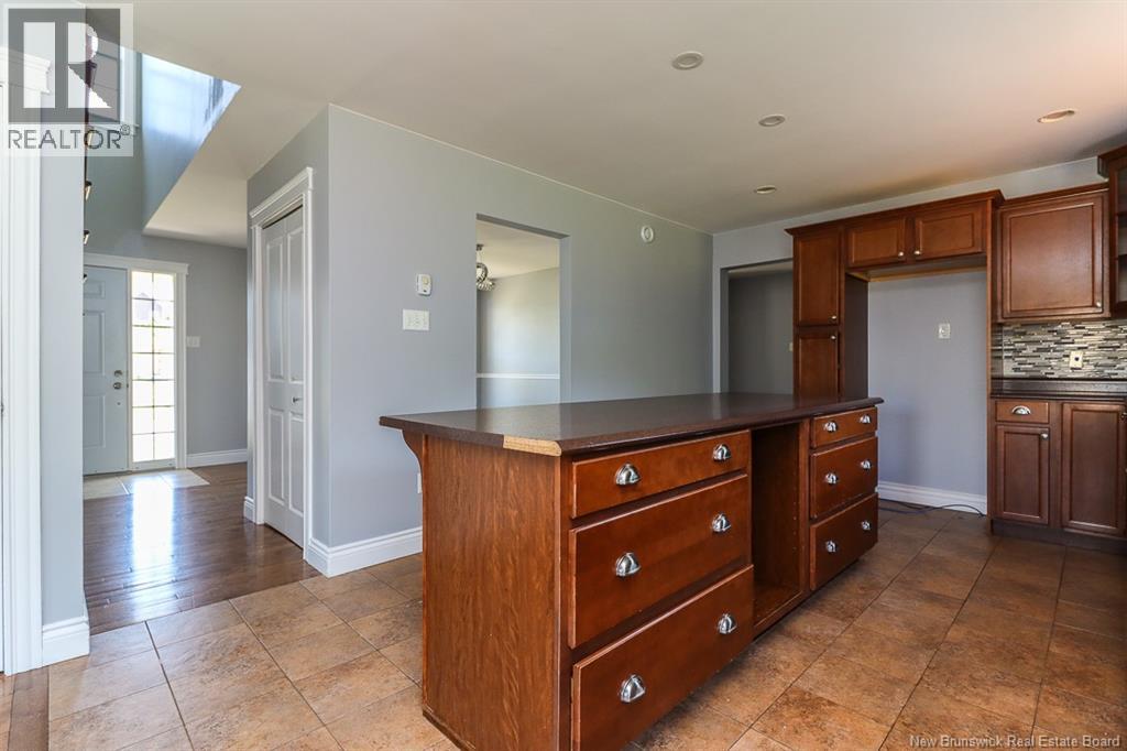 56 Hearthstone Drive - 20