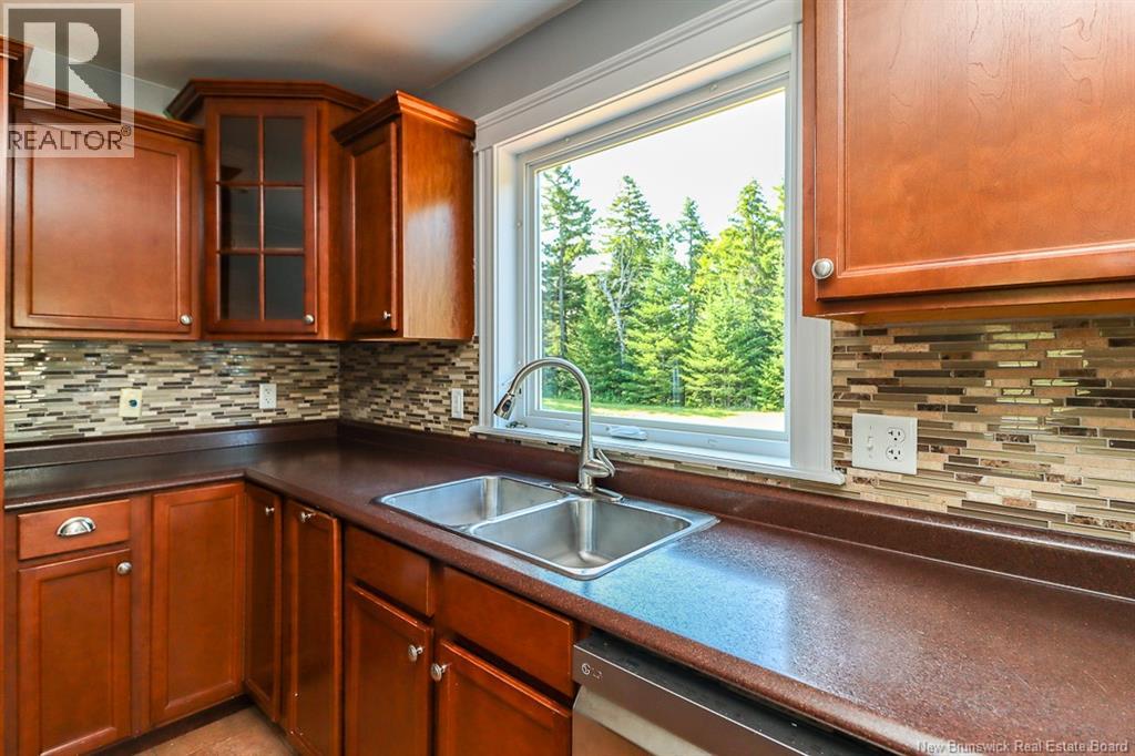 56 Hearthstone Drive - 21
