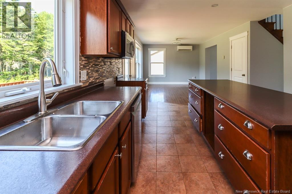 56 Hearthstone Drive - 22