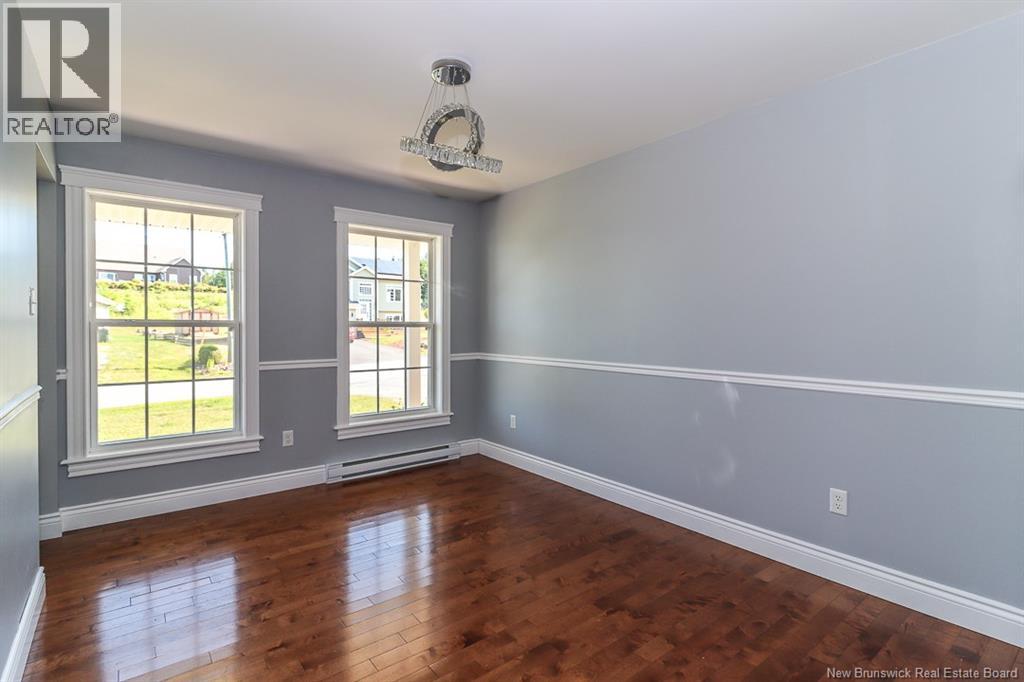 56 Hearthstone Drive - 23