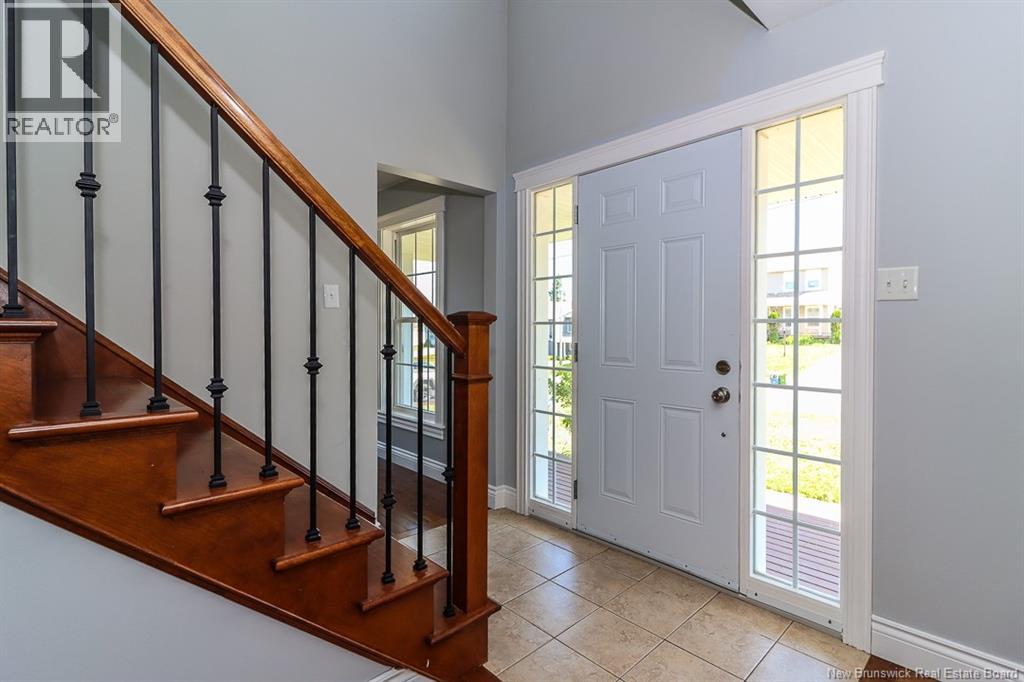 56 Hearthstone Drive - 24