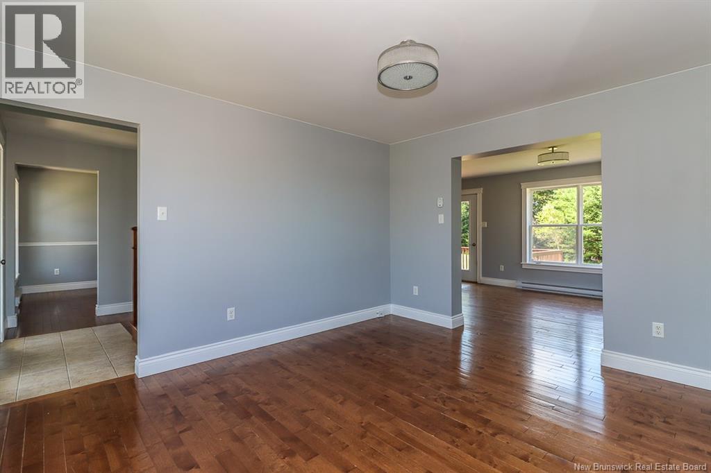56 Hearthstone Drive - 25