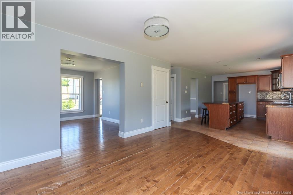56 Hearthstone Drive - 26