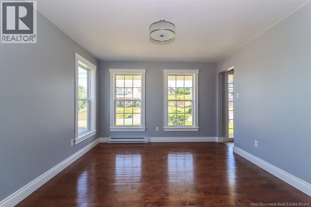 56 Hearthstone Drive - 27