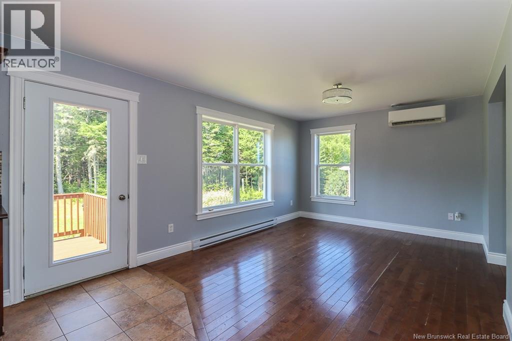 56 Hearthstone Drive - 28